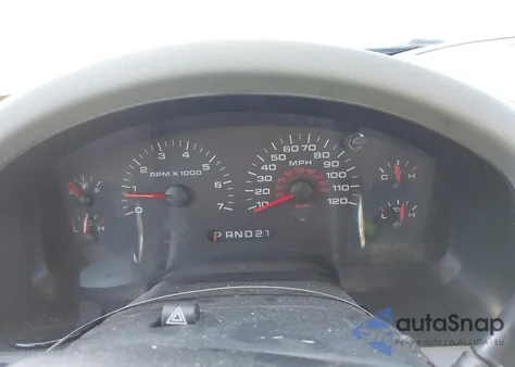 2008 Ford F-150 Fx2/Stx/Xl/Xlt from USA, damaged, VIN 1FTRX12W08FC20953